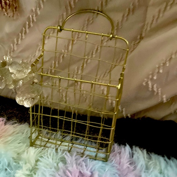 Used in good condition - Picture 1 of 1